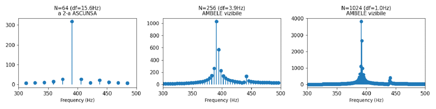 ps:labs_python:ex8_notes.png