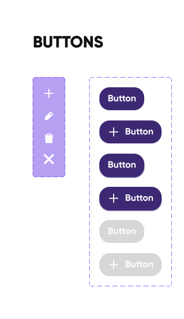 buttons.png