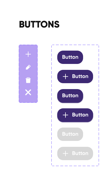 pw:laboratoare:buttons.png