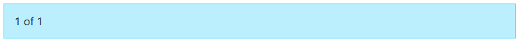 lab12_scr01.png