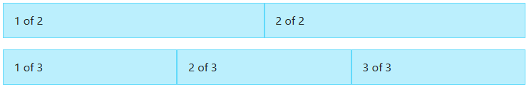 lab12_scr02.png