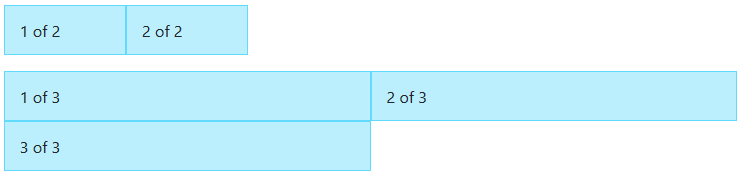 lab12_scr04.png