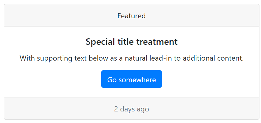 react-card.png