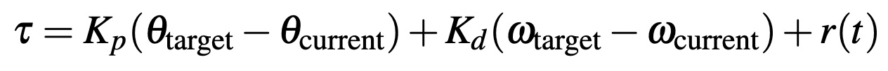rasb:lab:pid_eqn.png
