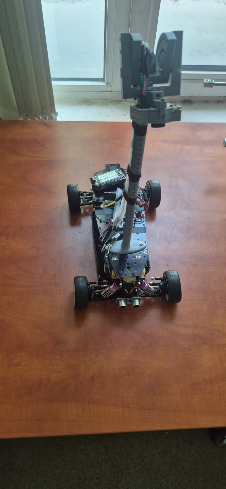 rasb:nxp-cup-car.jpeg