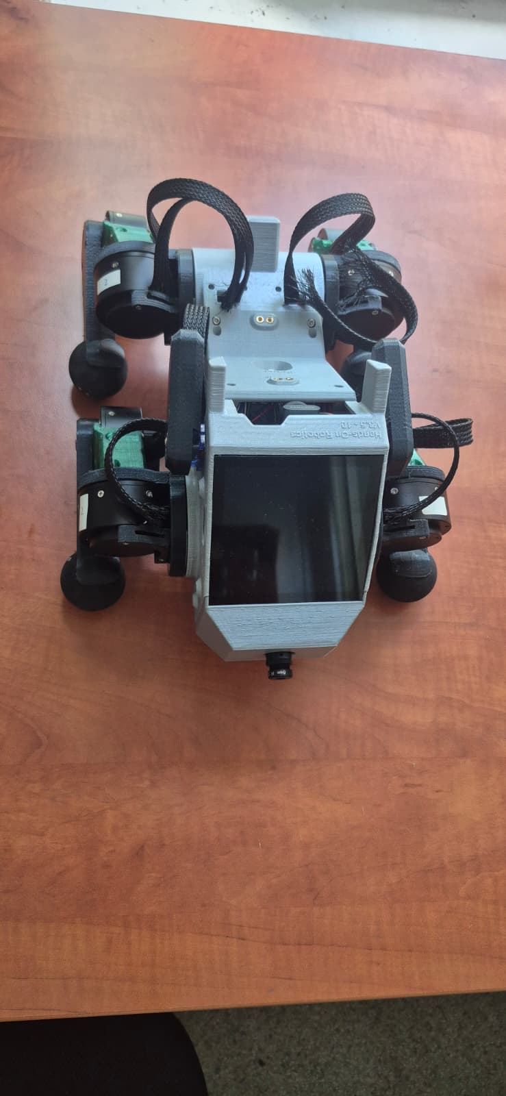 pupper-v3-robot.jpeg