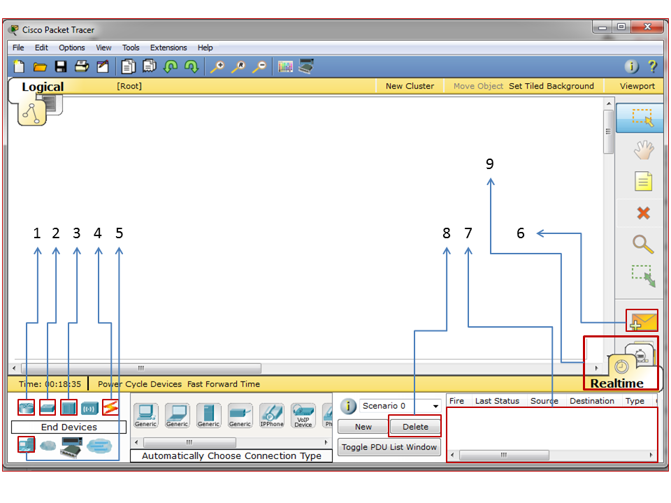 rl_2013-2014_laborator-02_tutorial_pt.png