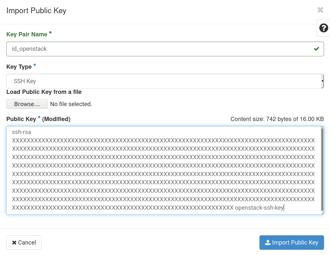 openstack-key-import.png