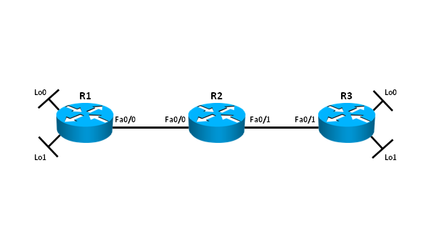 topology_9.png