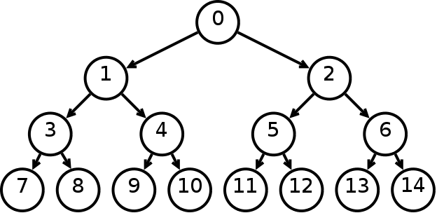 diagram1-2.png