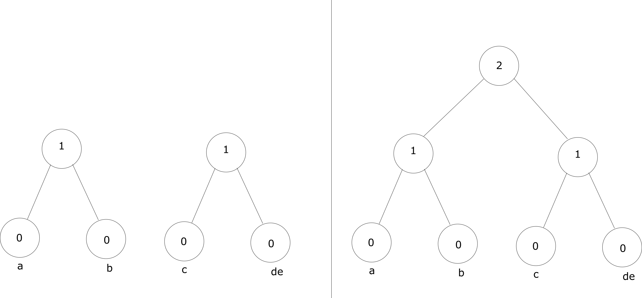 concat.png