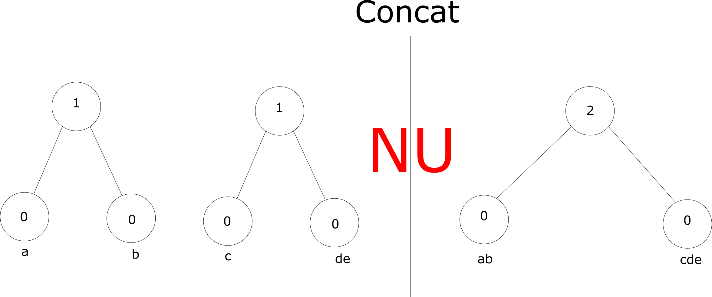 nu1.png