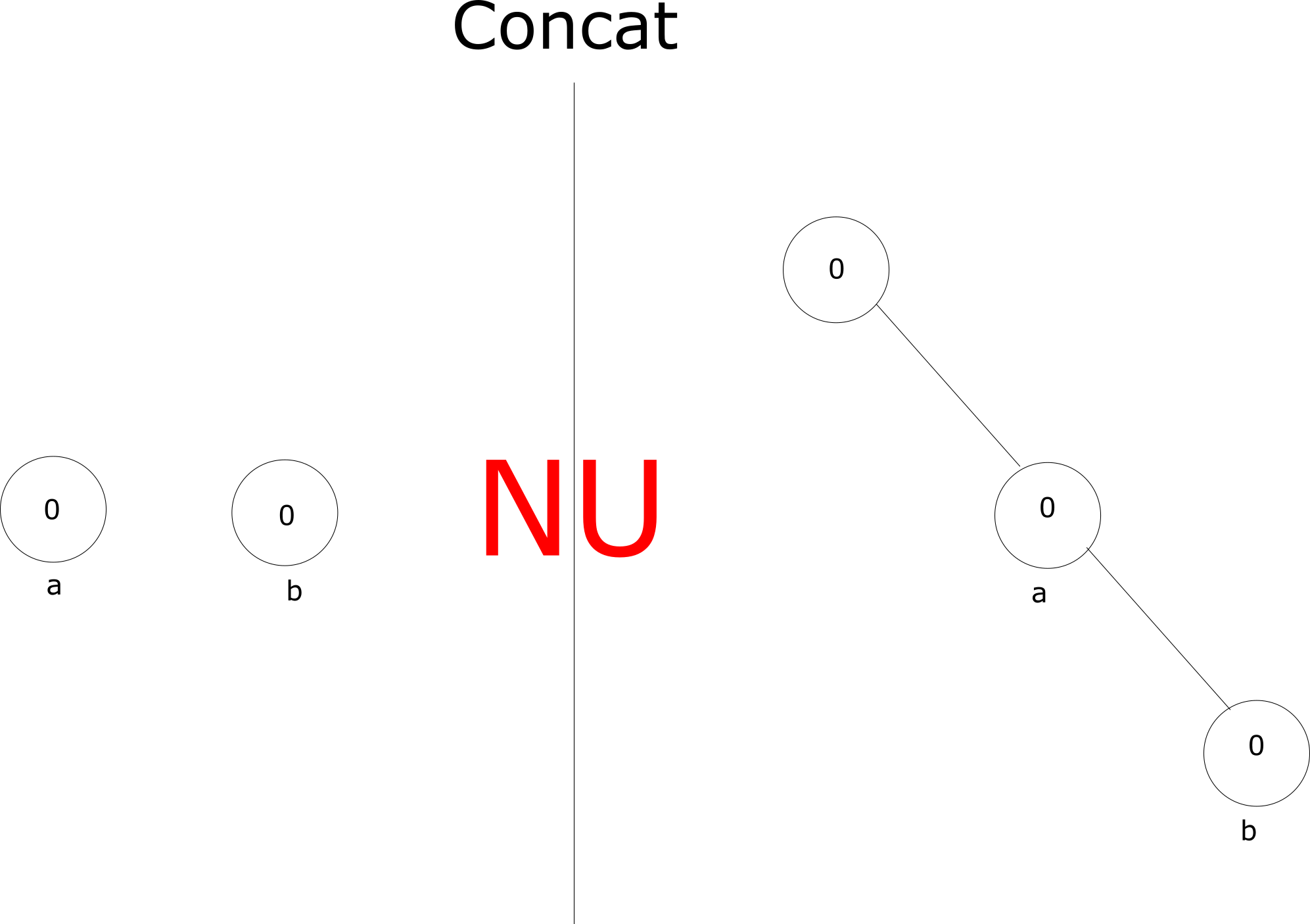nu2.png