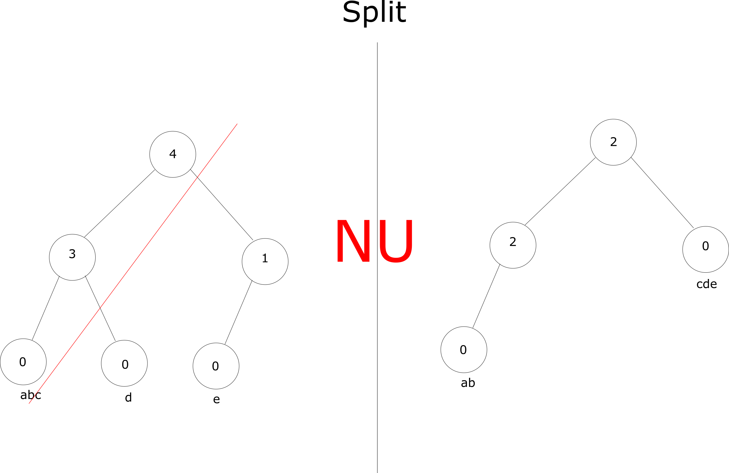nu3.png