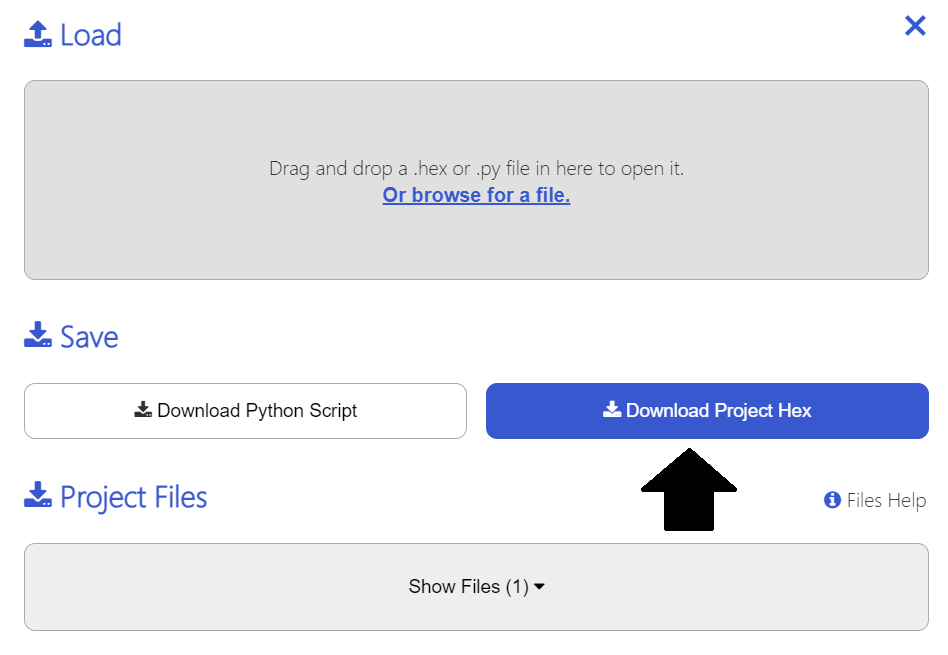 downloadhex.png