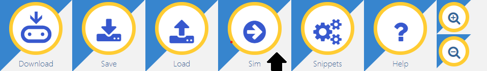 sim.png
