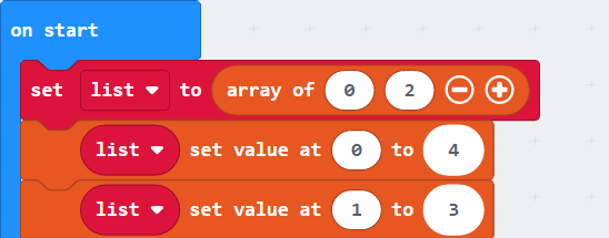 array.png