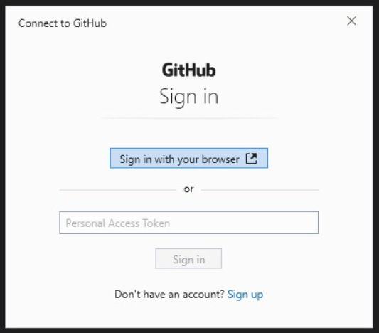 github_signin.png