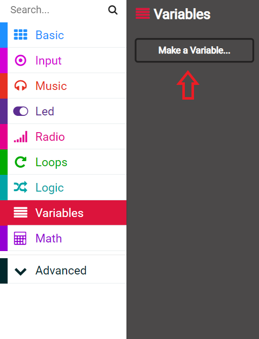 make_variable.png