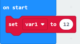 set_var.png