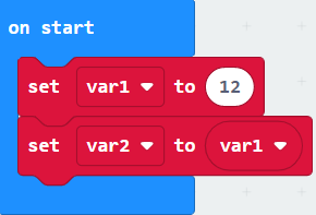 var_assignement.png