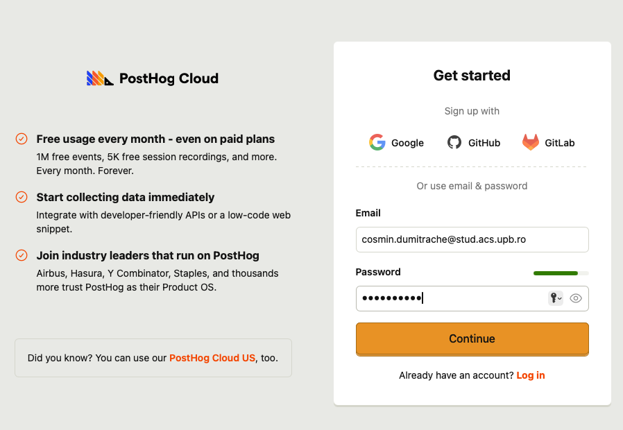 posthog-signup.png