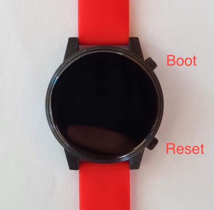 hacktor_buttons.jpg