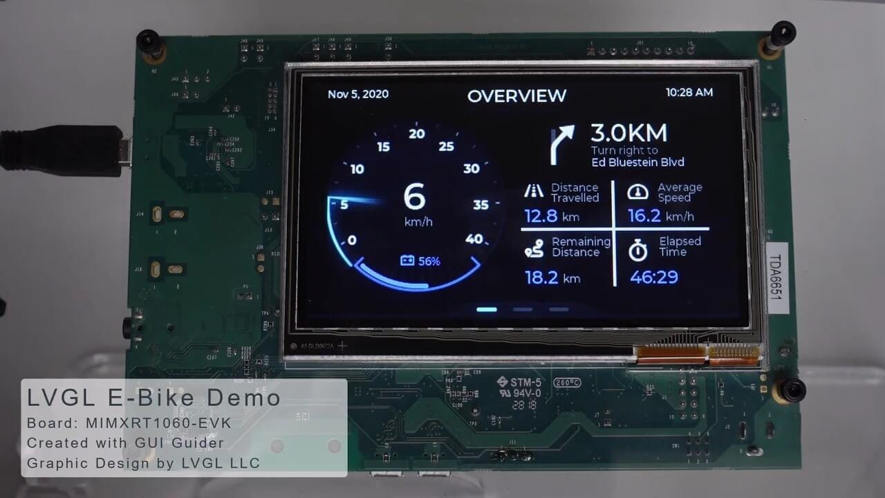 lvgl_ebike_demo-1058142653.jpg