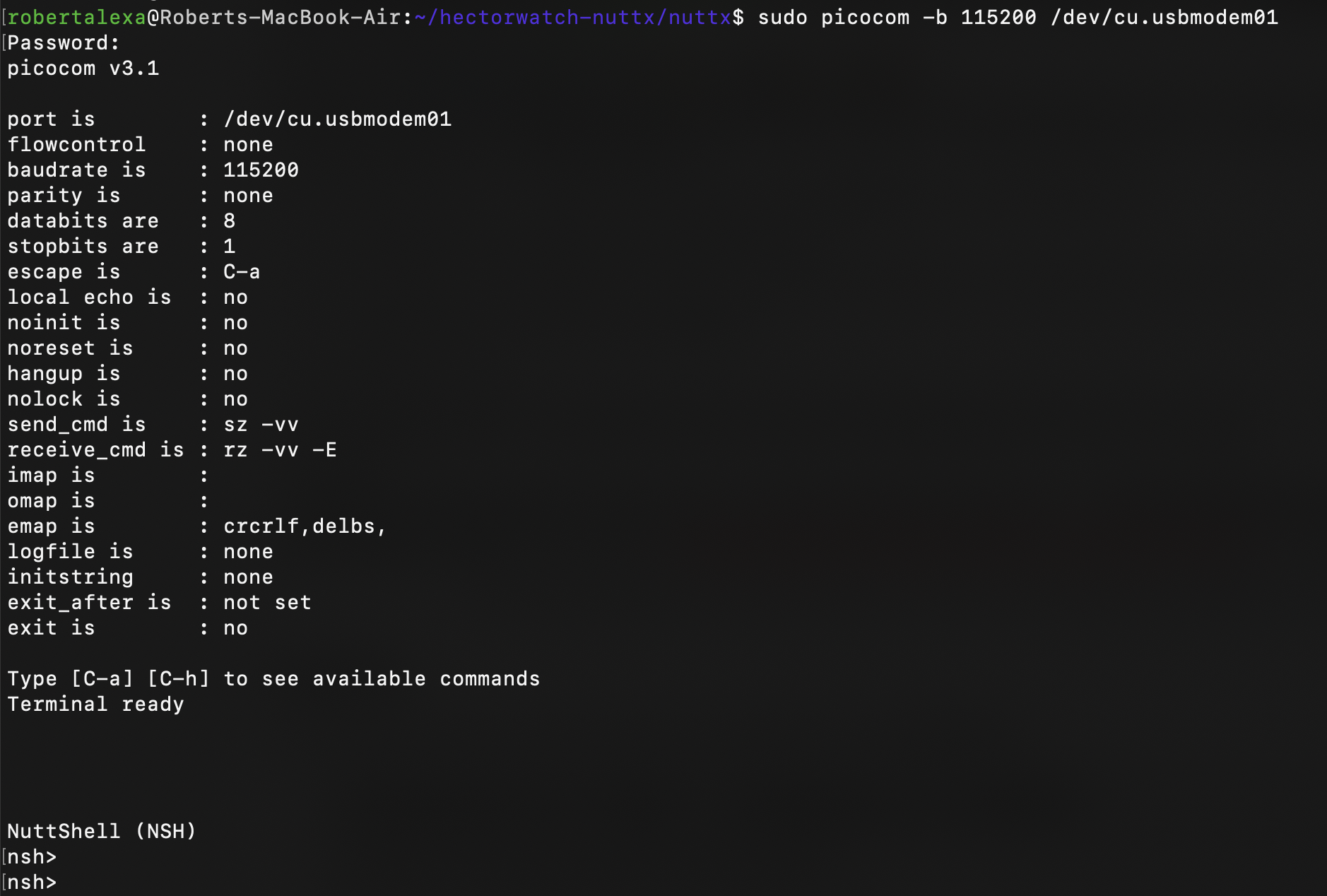nuttx_esp32s3_picocom.png