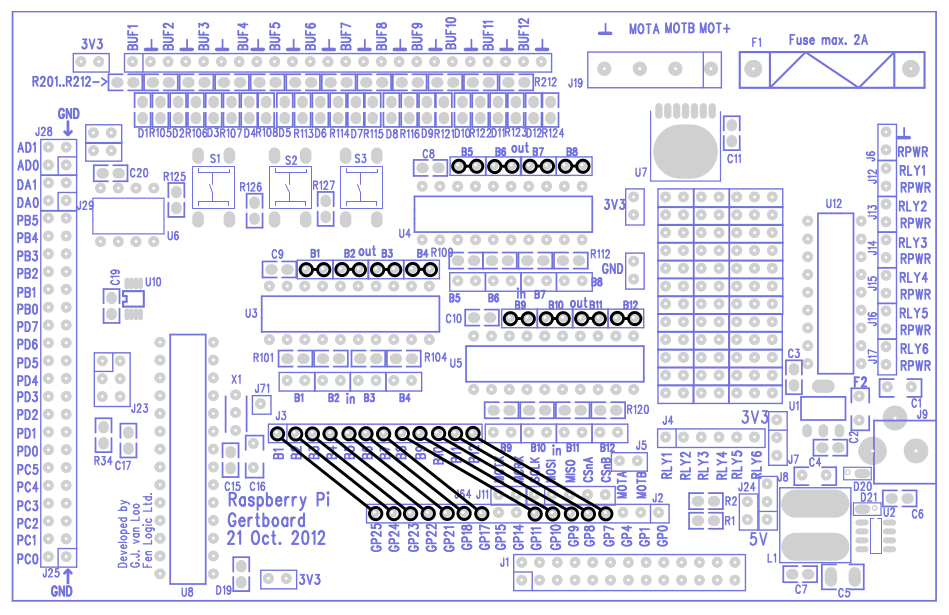 si:lab:2013:gertboard_led.png