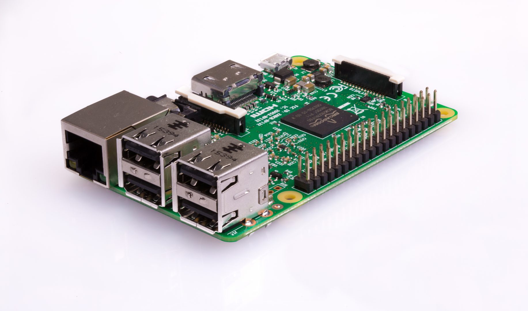 si:lab:2015:intro:raspberry-pi-3-ports.jpg