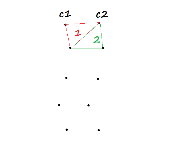triunghiuri_curbe.png