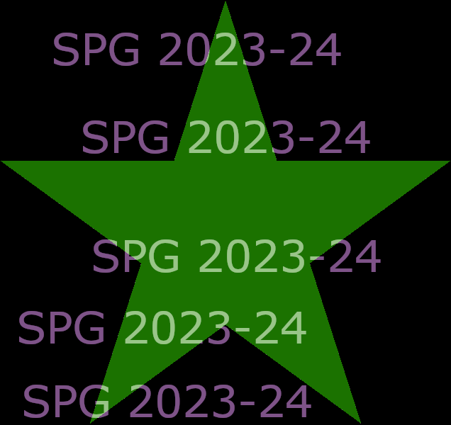 spg:teme:2023:star.png