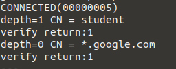 ca1_decrypt.png