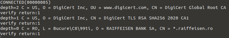 ca2_decrypt.png