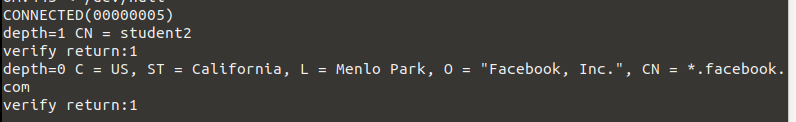ca3_decrypt.png