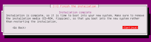 sred:finish_install.png