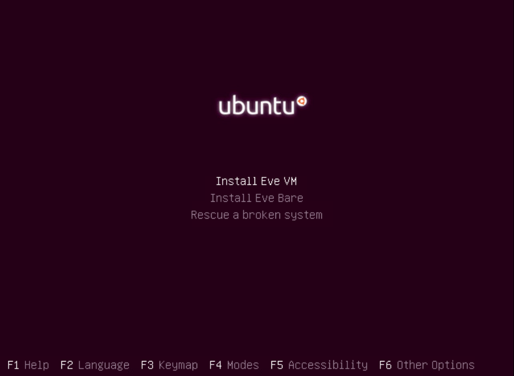 sred:ubuntu_install_eve_ng.png