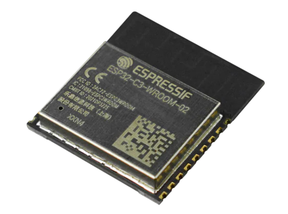 esp32-c3-wroom.jpg