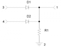 or_schema_diode.png