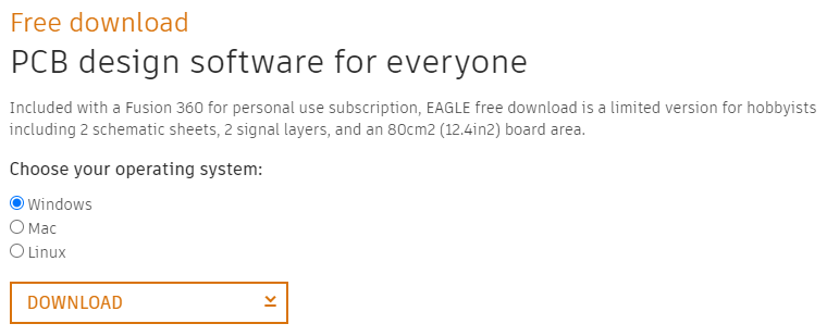 eagle-download.png