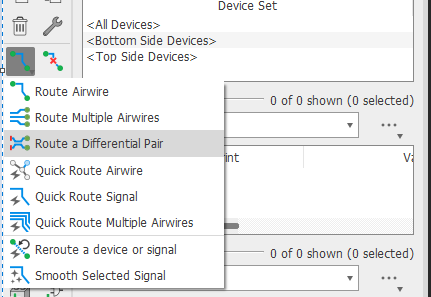 tsc:laboratoare:arhiva:2020-2021:08:route-differential.png