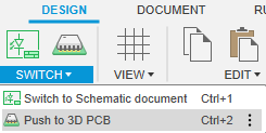 tsc:laboratoare:lab3_push_to3d_pcb.png