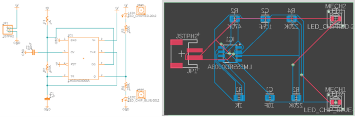 pcb-from-schematic.png