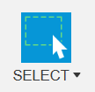tsc:laboratoare:select_button.png