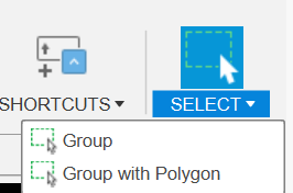 tsc:laboratoare:select_group.png