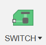 tsc:laboratoare:switch_button.png