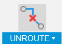 unroute.png