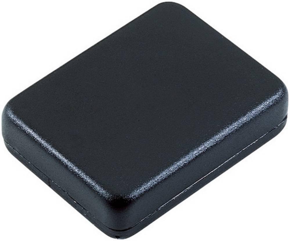 modul-minicarcas-strapubox-plastic-abs-negru-50-x-38-x-14-mm.jpg