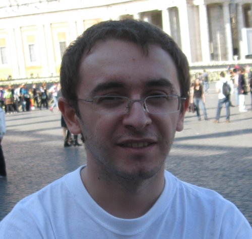 da7b1743b3d196be85b6143588498db9.media.500x475.png
